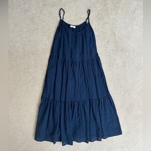 Mikoh Tokelau 2 Dress